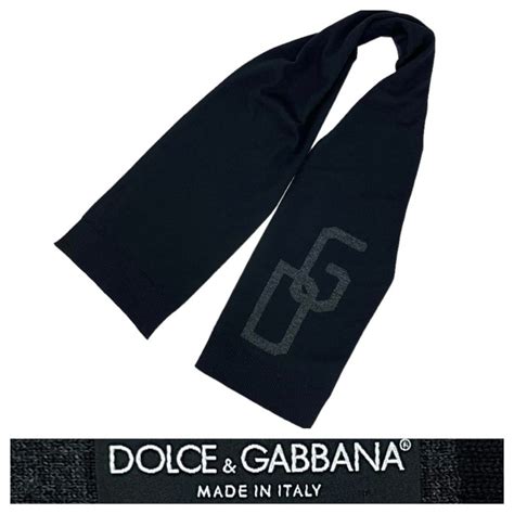 dolce gabbana foulards|sciarpe dolce gabbana outlet.